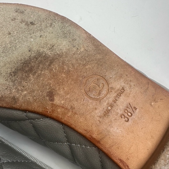 Sold - Picture 7 of 8